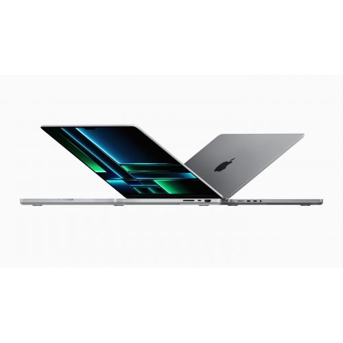 Macbook Pro Apple 2023 17H002F5 M2 Max 32GB 4TB 14.2